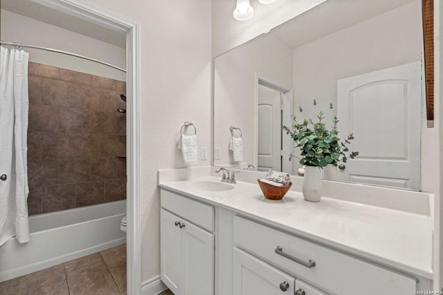 6785 Concho Creek, Schertz, TX 78108