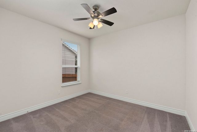 6785 Concho Creek, Schertz, TX 78108