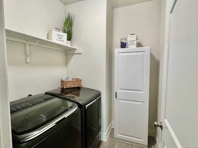 6785 Concho Creek, Schertz, TX 78108