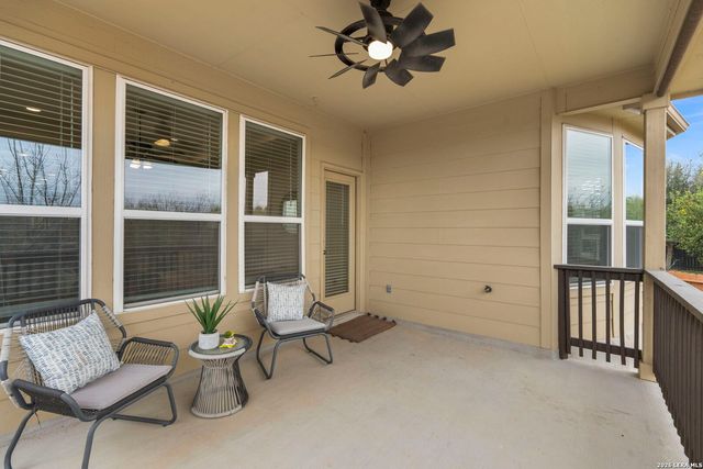 6785 Concho Creek, Schertz, TX 78108