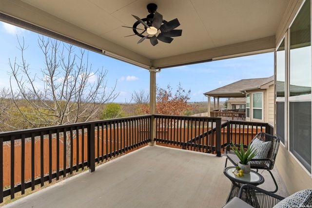 6785 Concho Creek, Schertz, TX 78108