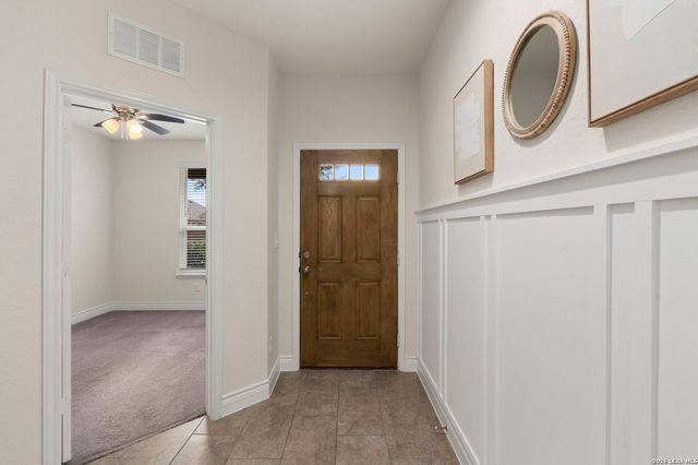 6785 Concho Creek, Schertz, TX 78108