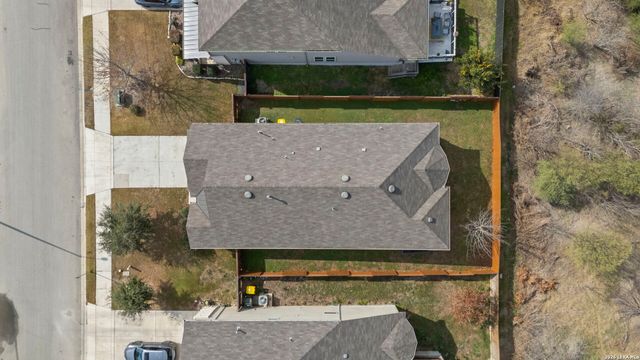 6785 Concho Creek, Schertz, TX 78108