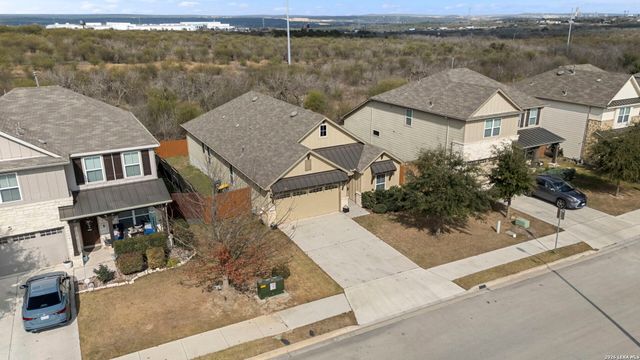 6785 Concho Creek, Schertz, TX 78108
