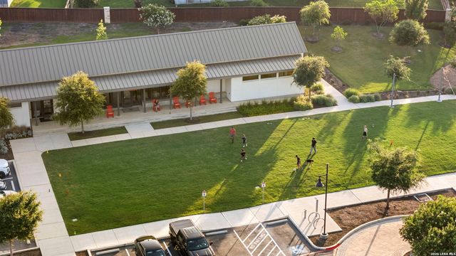 6785 Concho Creek, Schertz, TX 78108