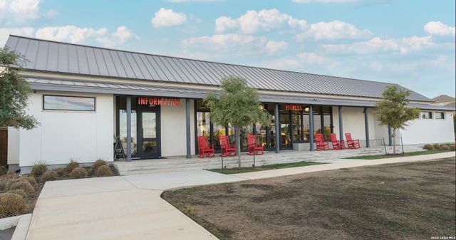 6785 Concho Creek, Schertz, TX 78108