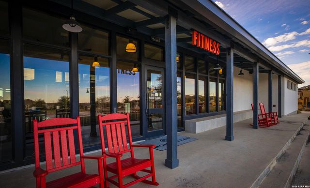 6785 Concho Creek, Schertz, TX 78108