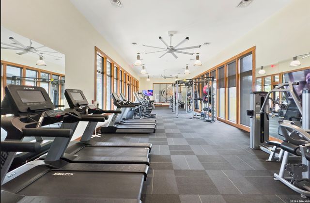 6785 Concho Creek, Schertz, TX 78108