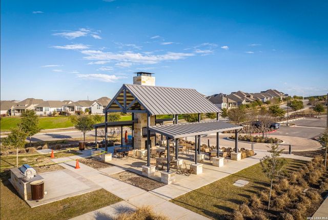 6785 Concho Creek, Schertz, TX 78108