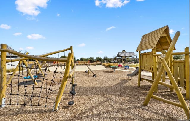 6785 Concho Creek, Schertz, TX 78108