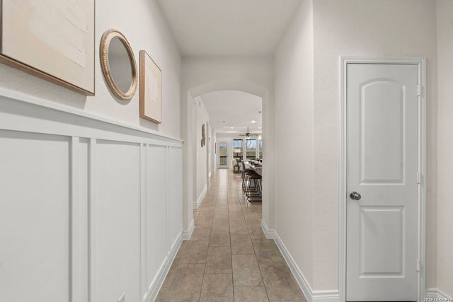 6785 Concho Creek, Schertz, TX 78108