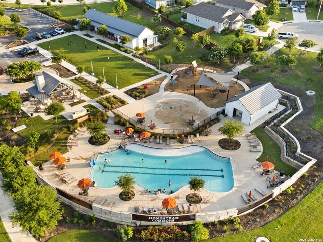 6785 Concho Creek, Schertz, TX 78108