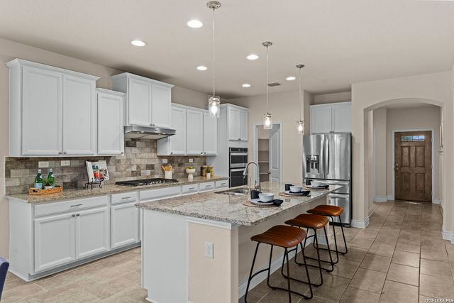 6785 Concho Creek, Schertz, TX 78108