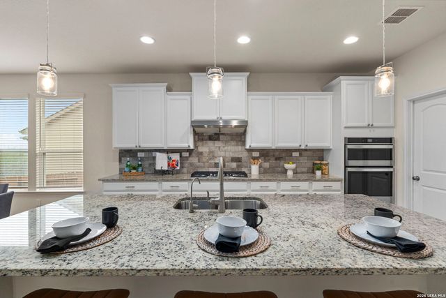 6785 Concho Creek, Schertz, TX 78108