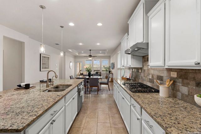 6785 Concho Creek, Schertz, TX 78108