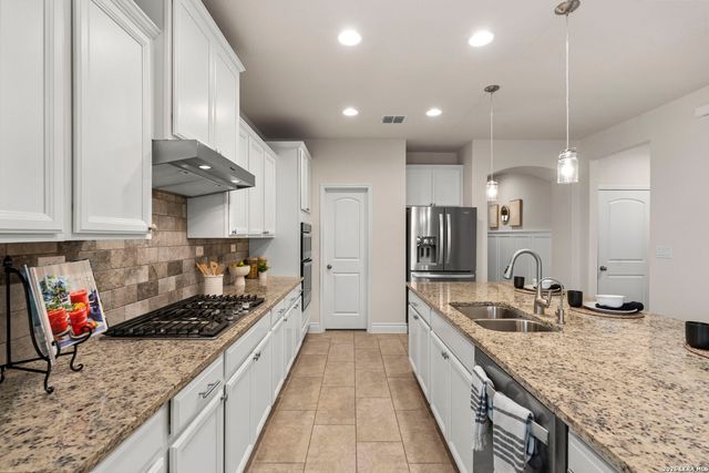 6785 Concho Creek, Schertz, TX 78108