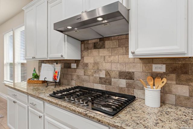 6785 Concho Creek, Schertz, TX 78108