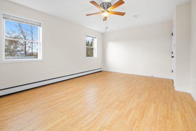 263 Elm Street, Shaftsbury, VT 05262