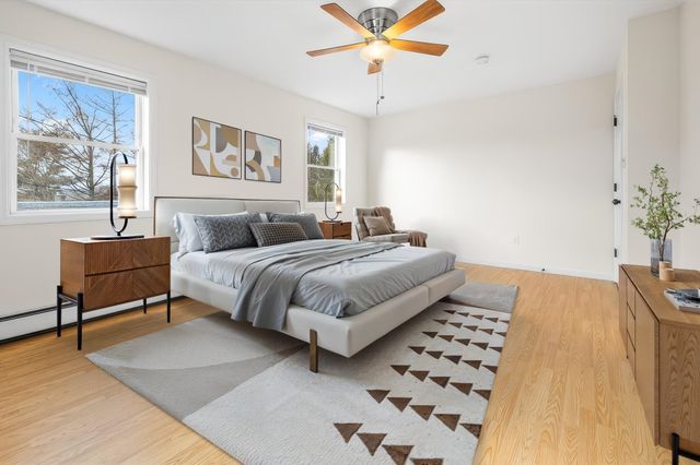 263 Elm Street, Shaftsbury, VT 05262