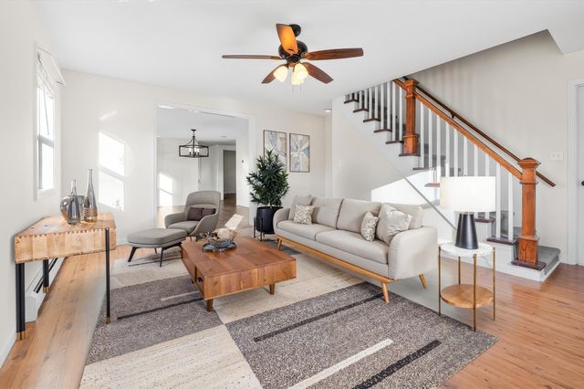 263 Elm Street, Shaftsbury, VT 05262