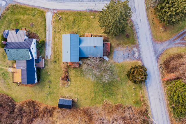 263 Elm Street, Shaftsbury, VT 05262