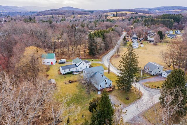 263 Elm Street, Shaftsbury, VT 05262