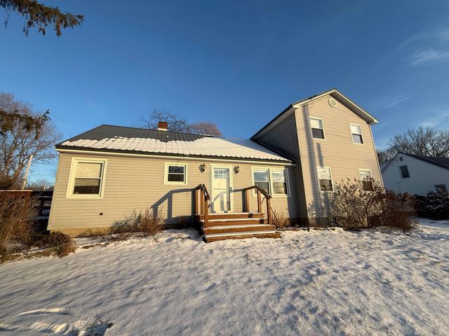 263 Elm Street, Shaftsbury, VT 05262