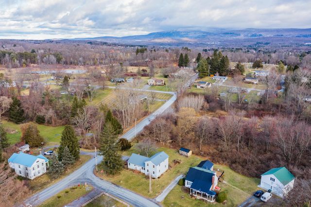 263 Elm Street, Shaftsbury, VT 05262