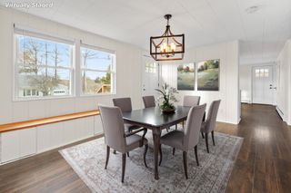 263 Elm Street, Shaftsbury, VT 05262