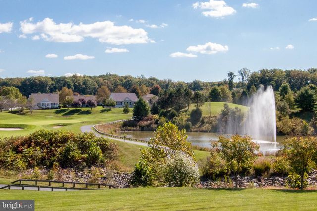 7065 HERITAGE HUNT DR #101, Gainesville, VA 20155