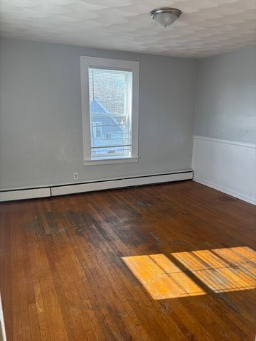 101 Cedar St. 2, Haverhill, MA 01830