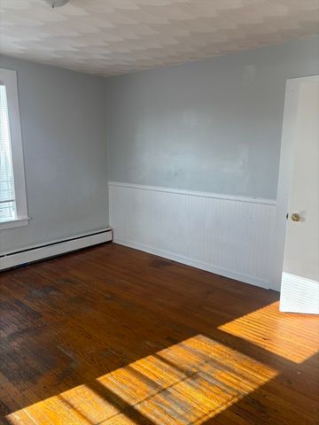 101 Cedar St. 2, Haverhill, MA 01830