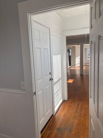 101 Cedar St. 2, Haverhill, MA 01830