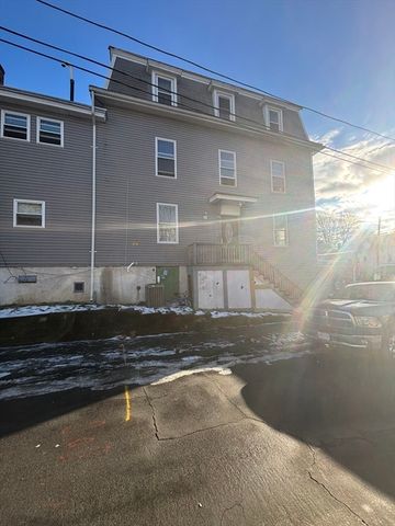 101 Cedar St. 2, Haverhill, MA 01830