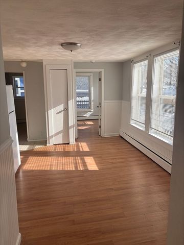 101 Cedar St. 2, Haverhill, MA 01830