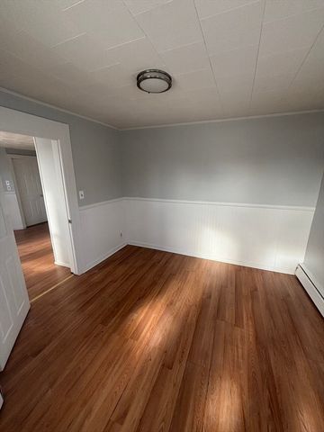 101 Cedar St. 2, Haverhill, MA 01830