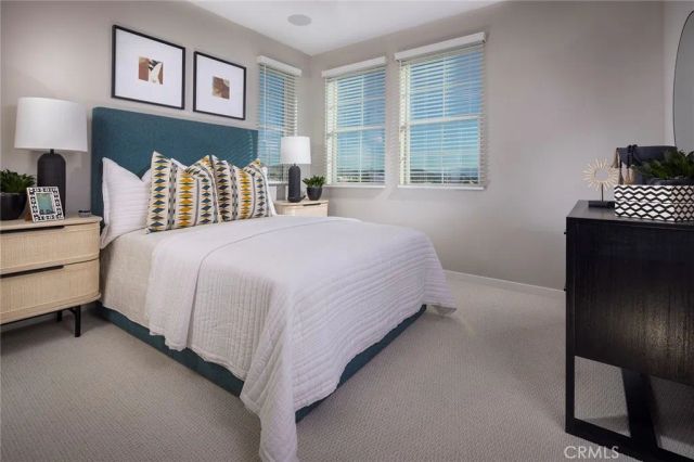 12784 Bolsa Drive, Eastvale, CA 92880