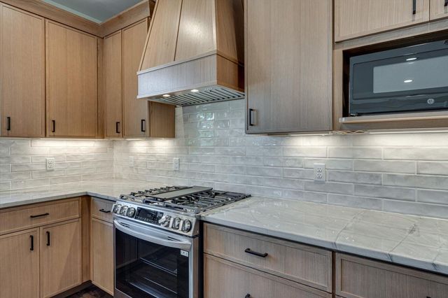 7104 Paxton Circle, Hixson, TN 37343