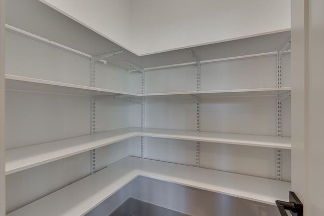 7104 Paxton Circle, Hixson, TN 37343