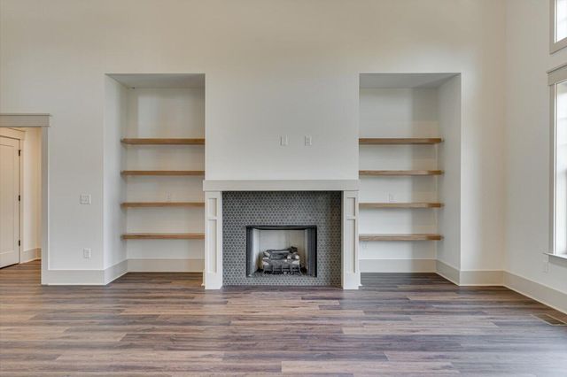 7104 Paxton Circle, Hixson, TN 37343