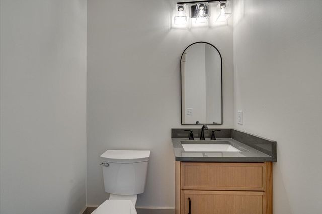 7104 Paxton Circle, Hixson, TN 37343