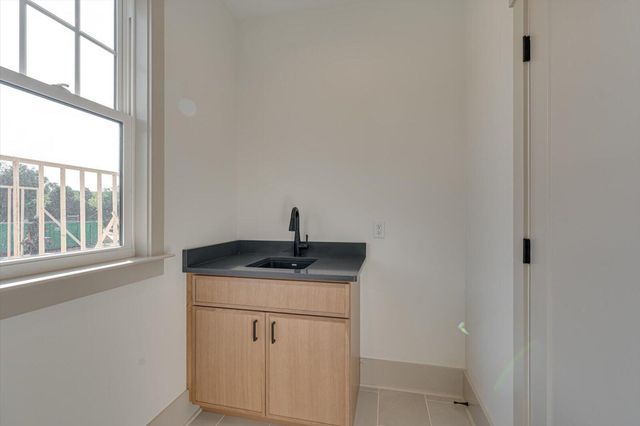 7104 Paxton Circle, Hixson, TN 37343