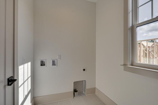 7104 Paxton Circle, Hixson, TN 37343