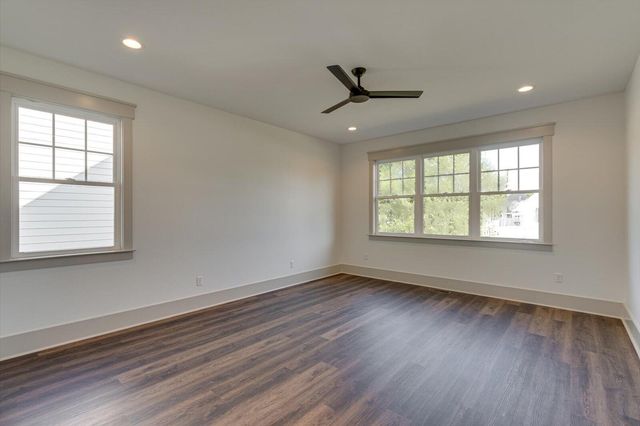 7104 Paxton Circle, Hixson, TN 37343