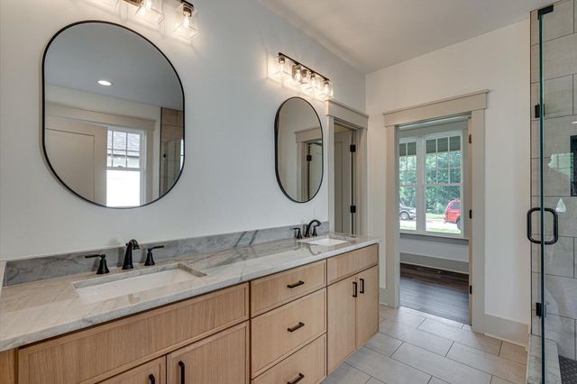 7104 Paxton Circle, Hixson, TN 37343