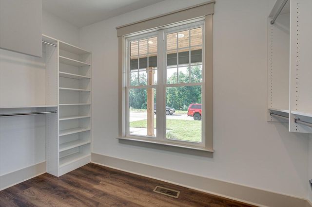 7104 Paxton Circle, Hixson, TN 37343