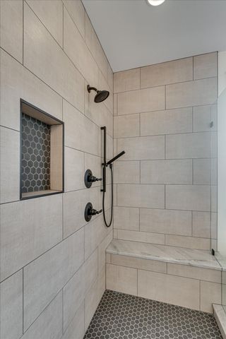 7104 Paxton Circle, Hixson, TN 37343