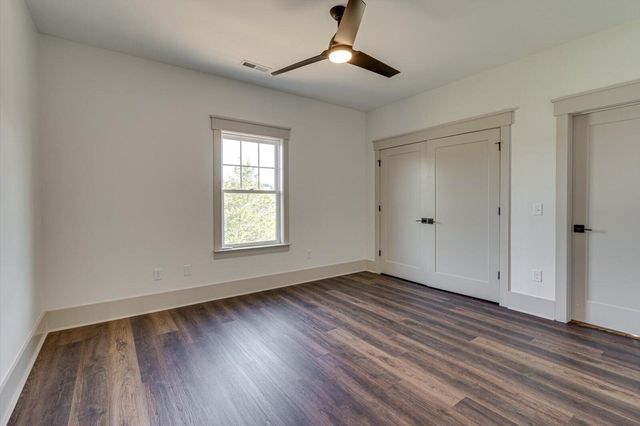 7104 Paxton Circle, Hixson, TN 37343