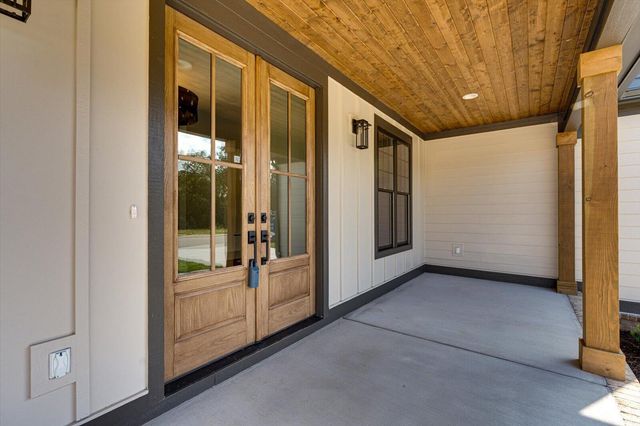 7104 Paxton Circle, Hixson, TN 37343