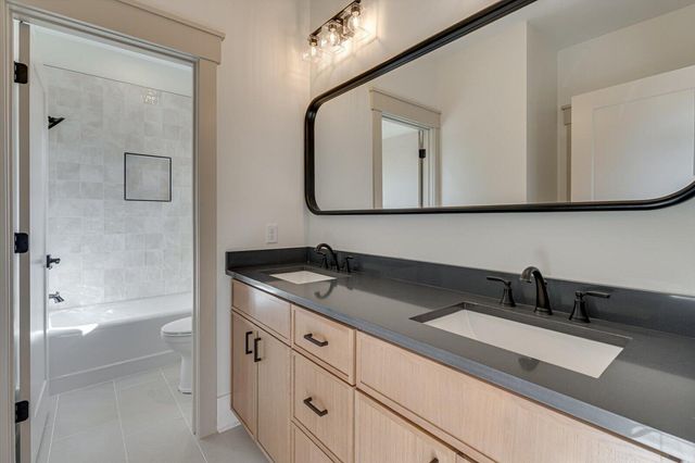 7104 Paxton Circle, Hixson, TN 37343